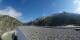 Grimselsee 09.07.2025 09:49