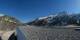 Grimselsee 30.04.2025 09:49