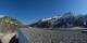 Grimselsee 30.04.2025 09:49