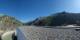 Lago di Grimsel 09.07.2025 09:49