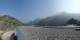 Grimselsee 08.06.2025 09:49