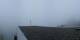 Grimselsee 16.07.2025 09:49