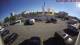 Risch 30.04.2025 09:53