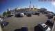 Risch 30.04.2025 09:53