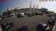 Risch 09.06.2025 09:53