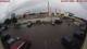 Risch 14.07.2025 09:59