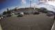 Risch 06.07.2025 09:53
