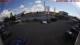 Risch 07.07.2025 09:53