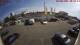 Risch 15.06.2025 09:53