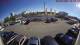 Risch 29.04.2025 09:53