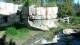 San Diego, Kalifornien 22.04.2025 09:53