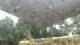 San Diego, Californien 08.06.2025 09:53