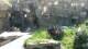 San Diego, California 04.07.2025 09:53