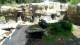 San Diego, California 08.05.2025 09:53