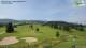 Gonten 15.06.2025 09:53