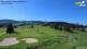Gonten 30.04.2025 09:53