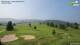 Gonten 09.06.2025 09:53