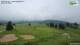 Gonten 25.04.2025 09:53