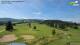 Gonten 15.06.2025 09:53