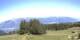 Radein 15.06.2025 09:53