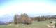 Radein 30.04.2025 09:53