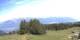Redagno 14.06.2025 09:53