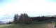 Redagno 29.04.2025 09:53