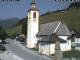 Prags 09.06.2025 09:53