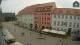 Quedlinburg 09.06.2025 09:53