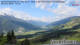 Mittersill 30.04.2025 09:44