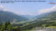 Mittersill 08.06.2025 09:44