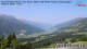Mittersill 09.06.2025 09:44