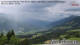 Mittersill 03.07.2025 09:44
