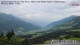 Mittersill 03.07.2025 09:44