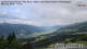 Mittersill 05.07.2025 09:44