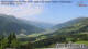 Mittersill 14.06.2025 09:44