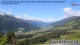 Mittersill 11.05.2025 09:44