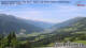 Mittersill 15.06.2025 09:44