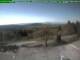 Inselsberg 30.04.2025 09:53