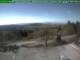 Inselsberg 30.04.2025 09:53