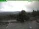 Inselsberg 11.07.2025 09:53