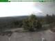 Inselsberg 08.06.2025 09:53