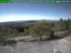 Inselsberg 11.05.2025 09:53