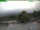 Inselsberg 15.06.2025 09:53