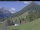 Hinterhornbach 30.04.2025 09:53
