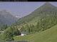 Hinterhornbach 08.06.2025 09:53