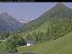 Hinterhornbach 09.06.2025 09:53
