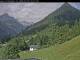 Hinterhornbach 05.07.2025 09:53