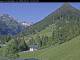 Hinterhornbach 22.05.2025 09:53