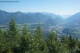Bad Ischl 15.06.2025 09:46